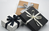 Tailor-Made Treasures: The Art of Gifting Personalized Candles That Speak Volumes