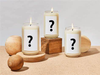 From Sassy to Sentimental: The Ultimate Guide to Crafting Unforgettable Candle