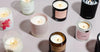 Flicker with Flair: Edgy Candles for the Fearless Home Decorator