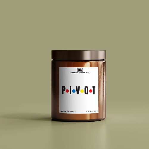 PIVOT