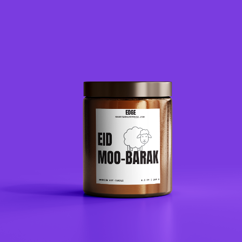 Eid Moo-Barak
