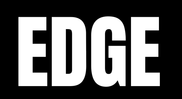 EdgeCandleStudio