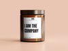 I Am The Company