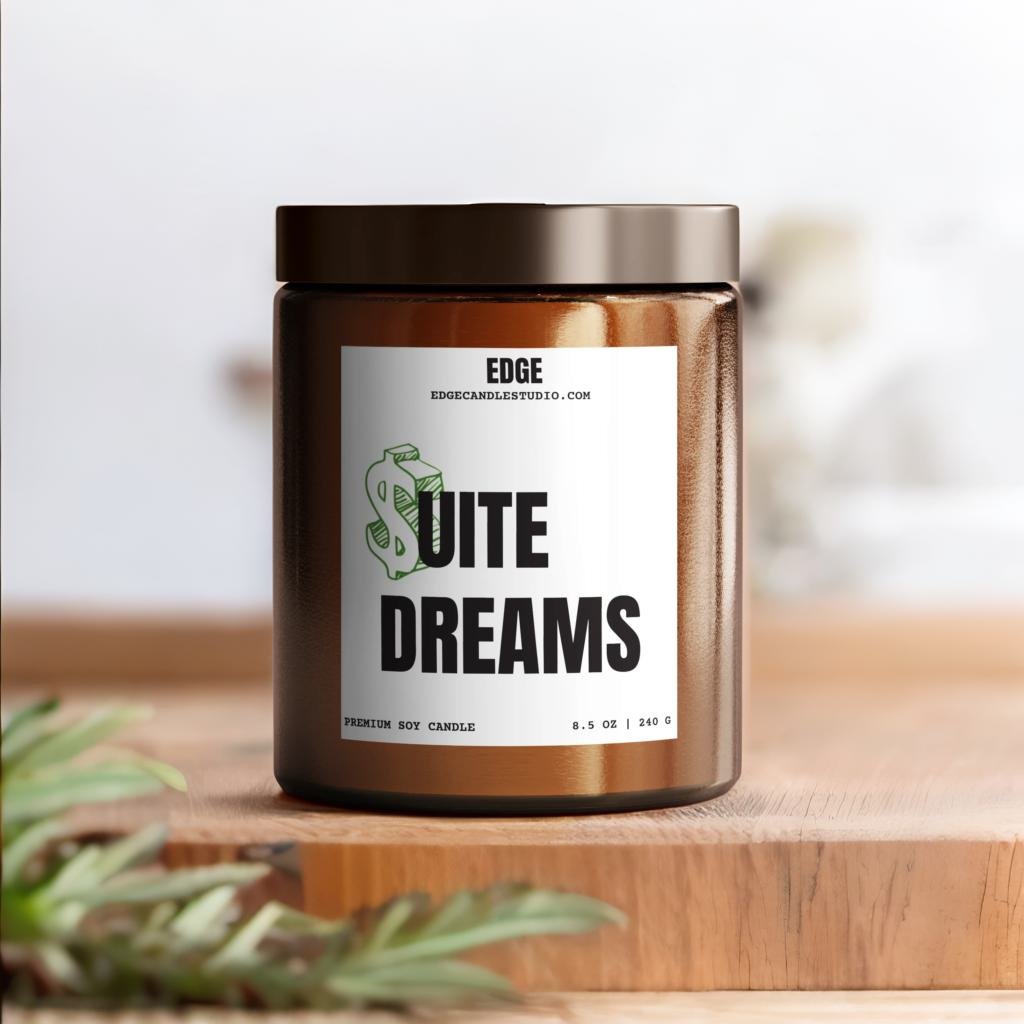 Suite Dreams