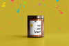Birthday Candles