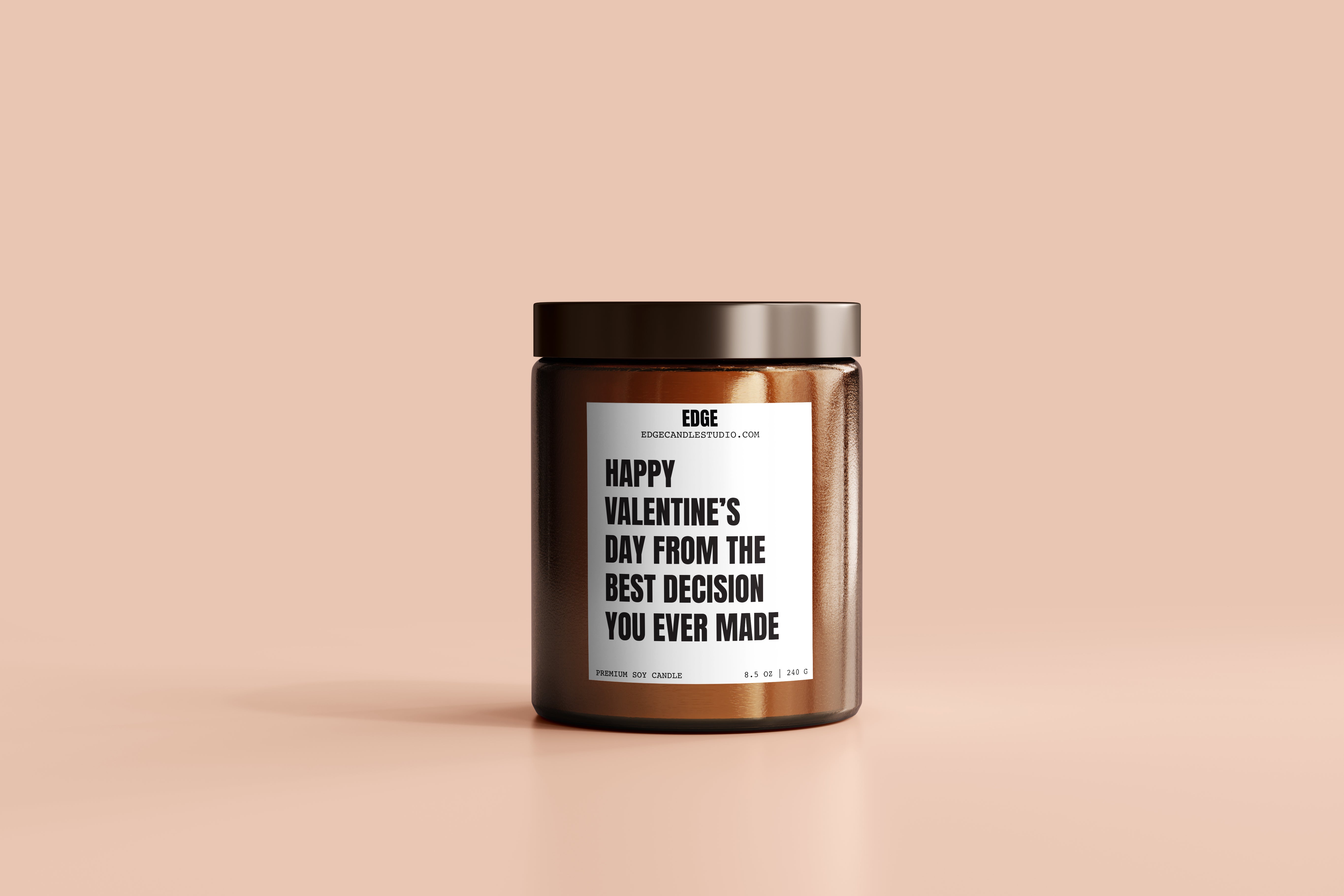 Valentine's gifting idea