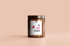Funny Edge Candle Studio
