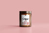 Beirut Edge Candle Studio