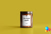funny Edge Candle Studio