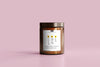  Customizable Candles