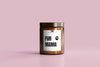  Edge Candle Studio
