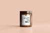 Iqos Funny Candle
