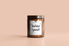 Hamra  Edge Candle Studio